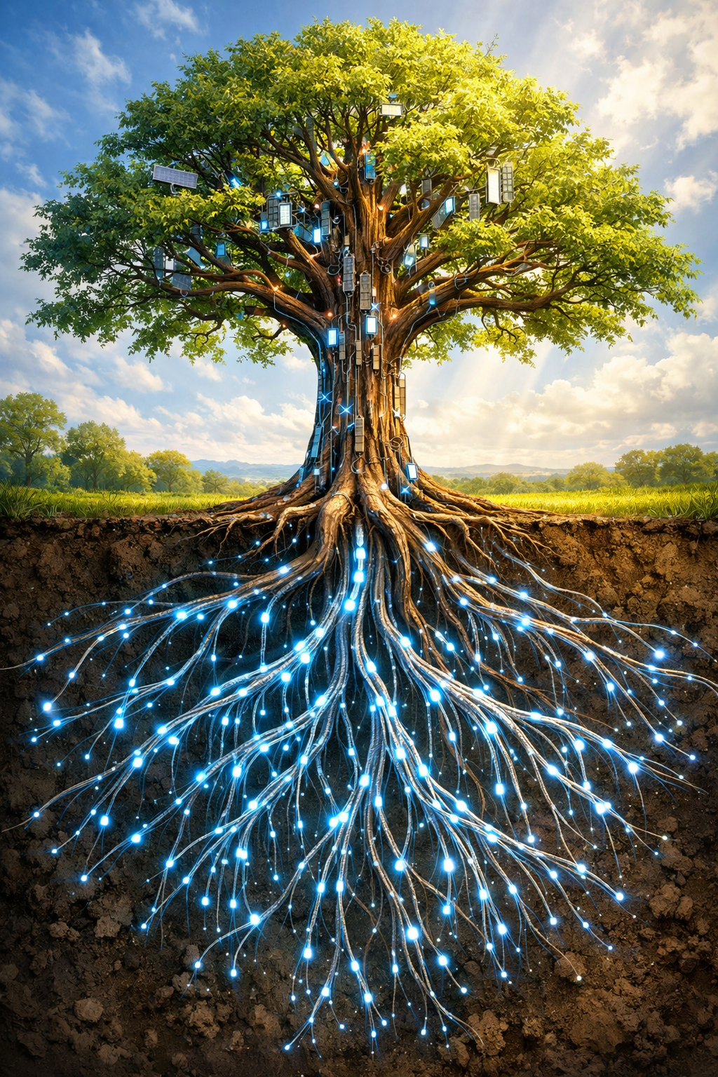 21 ans plus tard, à quoi sert Kabia ?