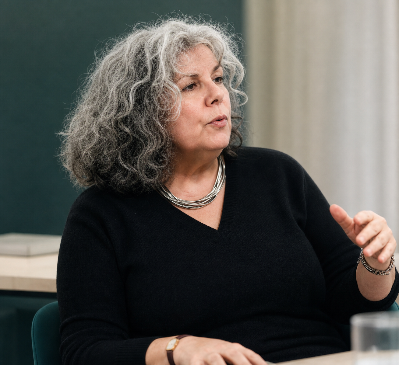 98 secondes sur l&rsquo;entrepreneuriat au féminin